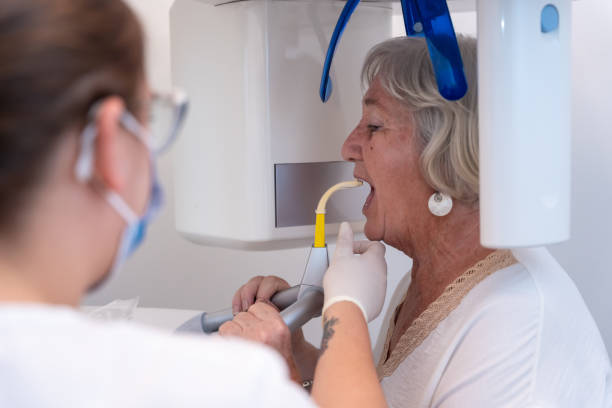 Best 24-Hour Emergency Dentist in South Beach, FL