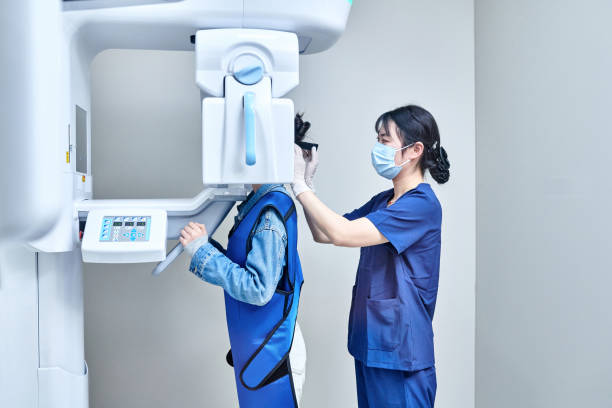 Best Emergency Treatment for Dental Infections or Abscesses in South Beach, FL